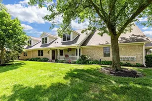 145 Glen Mawr Cir, Delaware, OH 43015 - Photo 1