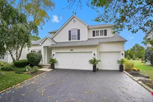 5812 Sandy Rings Ln, Dublin, OH 43016 - Photo 1
