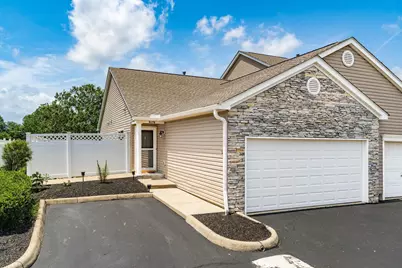 5179 Mantua Drive #64A, Canal Winchester, OH 43110 - Photo 1