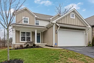 875 Pinnacle Pointe #32, Gahanna, OH 43230 - Photo 1
