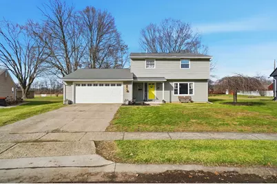 80 Maureen Drive, Heath, OH 43056 - Photo 1