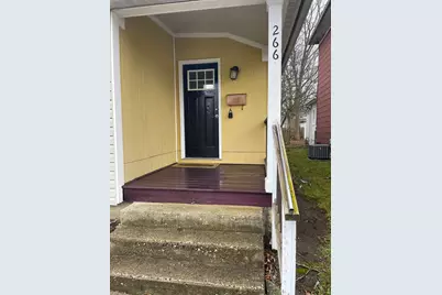 266 W 8th Street, Marysville, OH 43040 - Photo 1