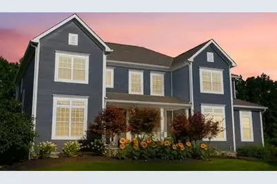 2896 Sandycombe Drive, New Albany, OH 43054 - Photo 1