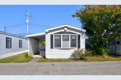 5019 N High Street #82, Columbus, OH 43214 - Photo 1