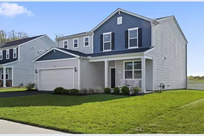 1172 Lake Forest Drive, Hebron, OH 43025 - Photo 1