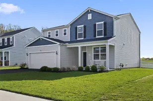 1172 Lake Forest Dr, Hebron, OH 43025 - Photo 1