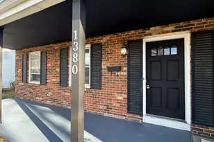 1380 Sunflower Dr, Columbus, OH 43204 - Photo 1