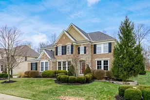 6605 Brodie Blvd, Dublin, OH 43017 - Photo 1