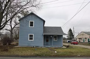 9387 Mink St SW, Etna, OH 43062 - Photo 1