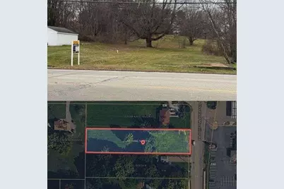 3720 S Cleveland Massillon Road, Barberton, OH 44203 - Photo 1