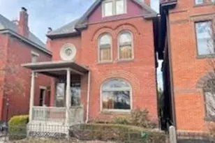 184 Reinhard Ave, Columbus, OH 43206 - Photo 1