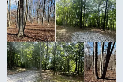286 Golf Course Road #(Tract 7 SkylineAcres), Waverly, OH 45690 - Photo 1