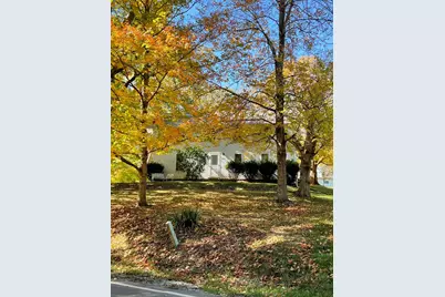 5985 Fisher Road, Athens, OH 45701 - Photo 1