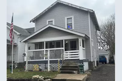 1849 Aberdeen Avenue, Columbus, OH 43211 - Photo 1