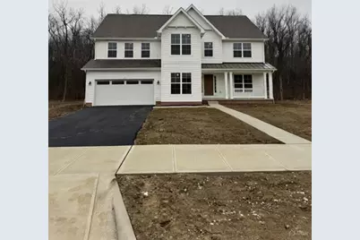 6522 Tanseyclose Lane, Dublin, OH 43016 - Photo 1