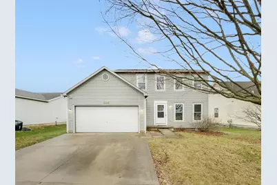 5322 Knight Street, Groveport, OH 43125 - Photo 1