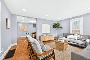 612 E Como Ave, Columbus, OH 43202 - Photo 1