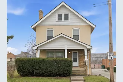 27 Dakota Avenue, Columbus, OH 43222 - Photo 1