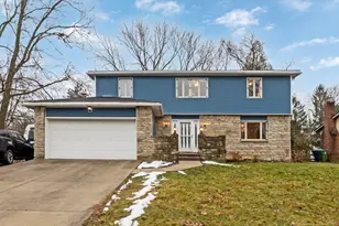 113 Yorkshire Rd, Delaware, OH 43015 - Photo 1