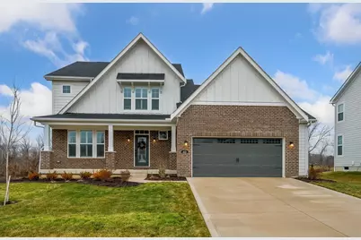413 Broad Furrows Avenue, Delaware, OH 43015 - Photo 1