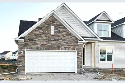 1650 Bookfield Lane, Grove City, OH 43123 - Photo 1