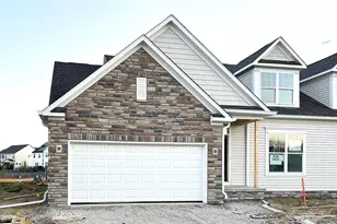 1650 Bookfield Ln, Grove City, OH 43123 - Photo 1
