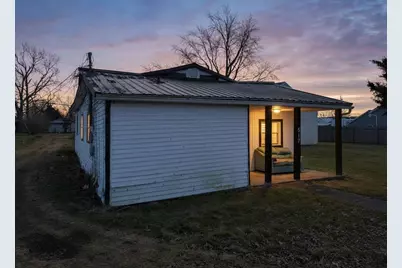 517 Earl Avenue, Washington Court House, OH 43160 - Photo 1