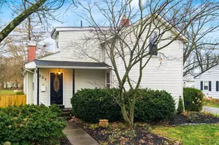 221 Eastwood Ave, Westerville, OH 43081 - Photo 1