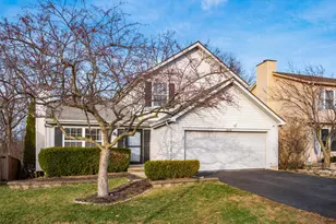 6008 Wexford Park Dr, Columbus, OH 43228 - Photo 1