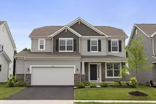 2557 Taberville Dr., Blacklick, OH 43004 - Photo 1