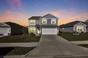 1505 Hansberry Dr, Lithopolis, OH 43136 - Photo 1