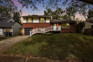 1571 Baxter Dr, Columbus, OH 43227 - Photo 1