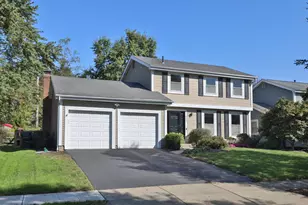 222 Bluejay Dr, Columbus, OH 43235 - Photo 1