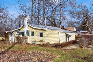 5463 Walnut View Blvd, Columbus, OH 43230 - Photo 1