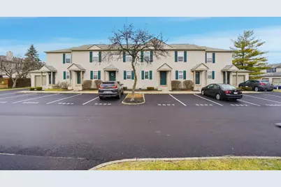 5694 Fresno Way #172D, Hilliard, OH 43026 - Photo 1