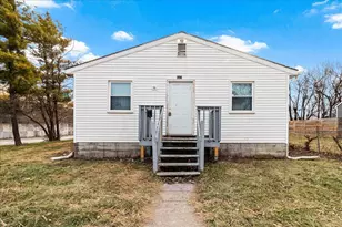 663 E 2nd Ave, Columbus, OH 43201 - Photo 1