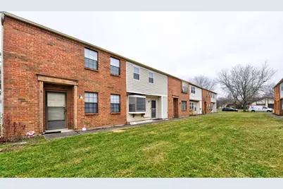 321 Northgate Court #B, Westerville, OH 43081 - Photo 1