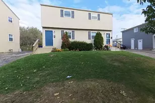 4034 Halsey Pl, Columbus, OH 43228 - Photo 1