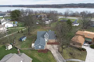 1390 Sugarberry Ct, Westerville, OH 43081 - Photo 1