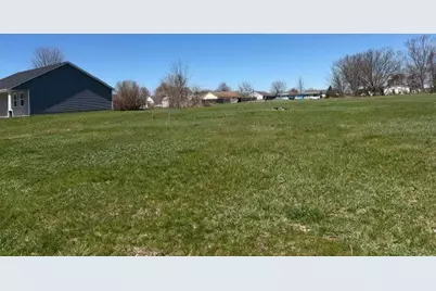 0 Lincoln, North Lewisburg, OH 43060 - Photo 1