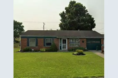 243 Fieldpoint Road, Heath, OH 43056 - Photo 1