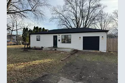 2515 Lindbergh Drive, Columbus, OH 43223 - Photo 1
