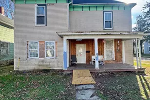 358 Mirabeau St, Greenfield, OH 45123 - Photo 1