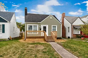 1291 Wilson Ave, Columbus, OH 43206 - Photo 1