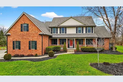 6 Winesap Court, Chillicothe, OH 45601 - Photo 1