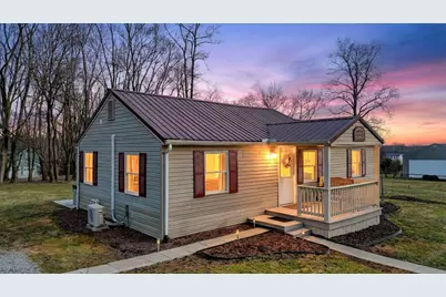 13190 Tarlton Road, Circleville, OH 43113 - Photo 1