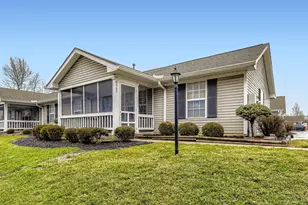 8562 Victoria Meadow Ln, Reynoldsburg, OH 43068 - Photo 1