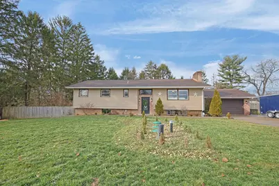 267 S Waggoner Road, Reynoldsburg, OH 43068 - Photo 1