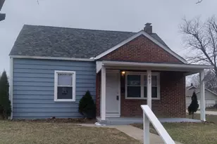 667 S Oakley Ave, Columbus, OH 43204 - Photo 1