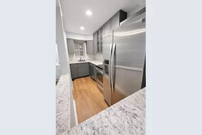 3199 Chateau Morse Court, Columbus, OH 43231 - Photo 1